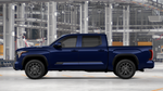 2026 Toyota Tundra i-FORCE MAX Platinum i-FORCE MAX