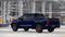 2026 Toyota Tundra i-FORCE MAX Platinum i-FORCE MAX