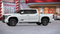 2026 Toyota Tundra i-FORCE MAX Platinum i-FORCE MAX