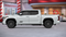 2026 Toyota Tundra i-FORCE MAX Platinum i-FORCE MAX