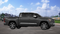 2026 Toyota Tundra i-FORCE MAX Capstone