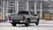 2026 Toyota Tundra i-FORCE MAX Limited i-FORCE MAX