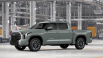 2026 Toyota Tundra i-FORCE MAX Limited i-FORCE MAX