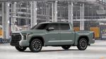 2026 Toyota Tundra i-FORCE MAX Limited i-FORCE MAX