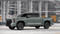 2026 Toyota Tundra i-FORCE MAX Limited i-FORCE MAX