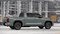 2026 Toyota Tundra i-FORCE MAX Limited i-FORCE MAX