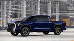 2026 Toyota Tundra i-FORCE MAX Limited i-FORCE MAX