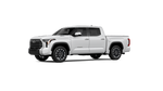 2026 Toyota Tundra i-FORCE MAX Limited i-FORCE MAX
