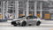 2027 Toyota Corolla SE