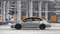 2027 Toyota Corolla SE