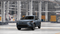2026 Toyota Corolla Cross Hybrid Hybrid S