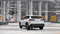 2026 Toyota Corolla Cross Hybrid Hybrid S
