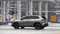 2026 Toyota Corolla Cross Hybrid Hybrid XSE