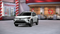 2026 Toyota Corolla Cross Hybrid Hybrid SE