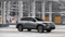 2026 Toyota Corolla Cross Hybrid Hybrid S