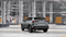 2026 Toyota Corolla Cross Hybrid Hybrid S