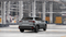 2026 Toyota Corolla Cross Hybrid Hybrid S
