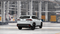 2026 Toyota Corolla Cross Hybrid Hybrid XSE
