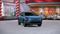 2026 Toyota Corolla Cross Hybrid Hybrid SE