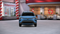 2026 Toyota Corolla Cross Hybrid Hybrid SE