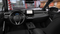 2026 Toyota Corolla Cross Hybrid Hybrid SE