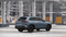 2026 Toyota Corolla Cross Hybrid Hybrid XSE