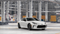 2026 Toyota GR86 GR86 Premium
