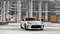 2026 Toyota GR86 GR86 Premium