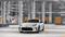 2026 Toyota GR86 GR86 Premium