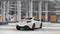 2026 Toyota GR86 GR86 Premium