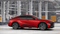 2026 Toyota Toyota Crown XLE