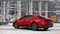 2026 Toyota Toyota Crown XLE