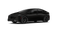 2027 Toyota Prius Nightshade