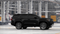 2026 Toyota 4Runner i-FORCE MAX Limited i-FORCE MAX