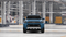 2026 Toyota 4Runner i-FORCE MAX Limited i-FORCE MAX