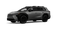 2026 Toyota bZ Woodland bZ Woodland Premium