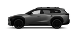 2026 Toyota bZ Woodland bZ Woodland Premium