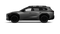 2026 Toyota bZ Woodland bZ Woodland Premium