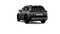 2026 Toyota bZ Woodland bZ Woodland Premium