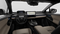 2026 Toyota bZ Woodland bZ Woodland Premium