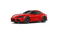 2026 Toyota GR Supra 3.0 Premium