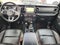 2020 Jeep Wrangler Unlimited Sahara High Altitude