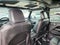 2020 Jeep Wrangler Unlimited Sahara High Altitude