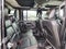 2020 Jeep Wrangler Unlimited Sahara High Altitude