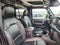 2020 Jeep Wrangler Unlimited Sahara High Altitude