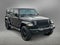 2020 Jeep Wrangler Unlimited Sahara High Altitude