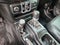 2020 Jeep Wrangler Unlimited Sahara High Altitude