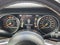 2020 Jeep Wrangler Unlimited Sahara High Altitude