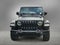 2020 Jeep Wrangler Unlimited Sahara High Altitude
