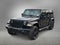 2020 Jeep Wrangler Unlimited Sahara High Altitude